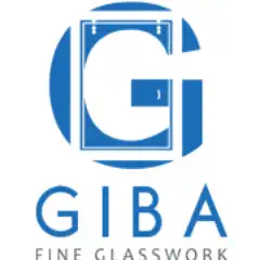 giba-glass-rebranding (2)