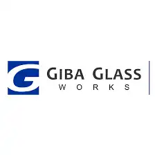 giba-glass-rebranding (7)