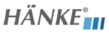 hanke-logo-original