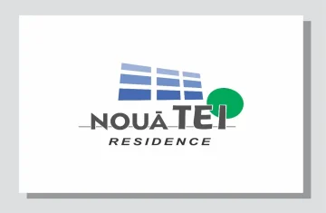 noua-tei-logo