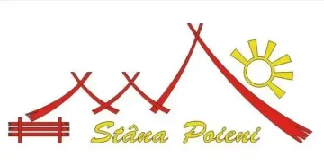 stana-poieni-rebranding (2)