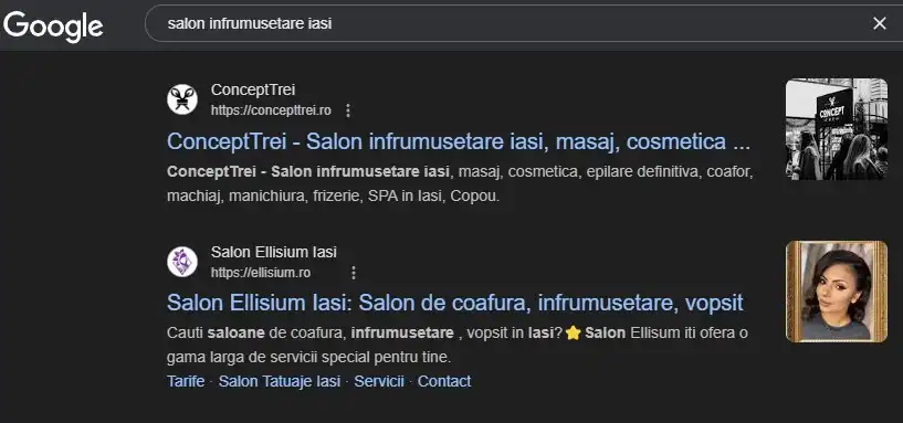 concept-trei-salon-infrumusetare-iasi