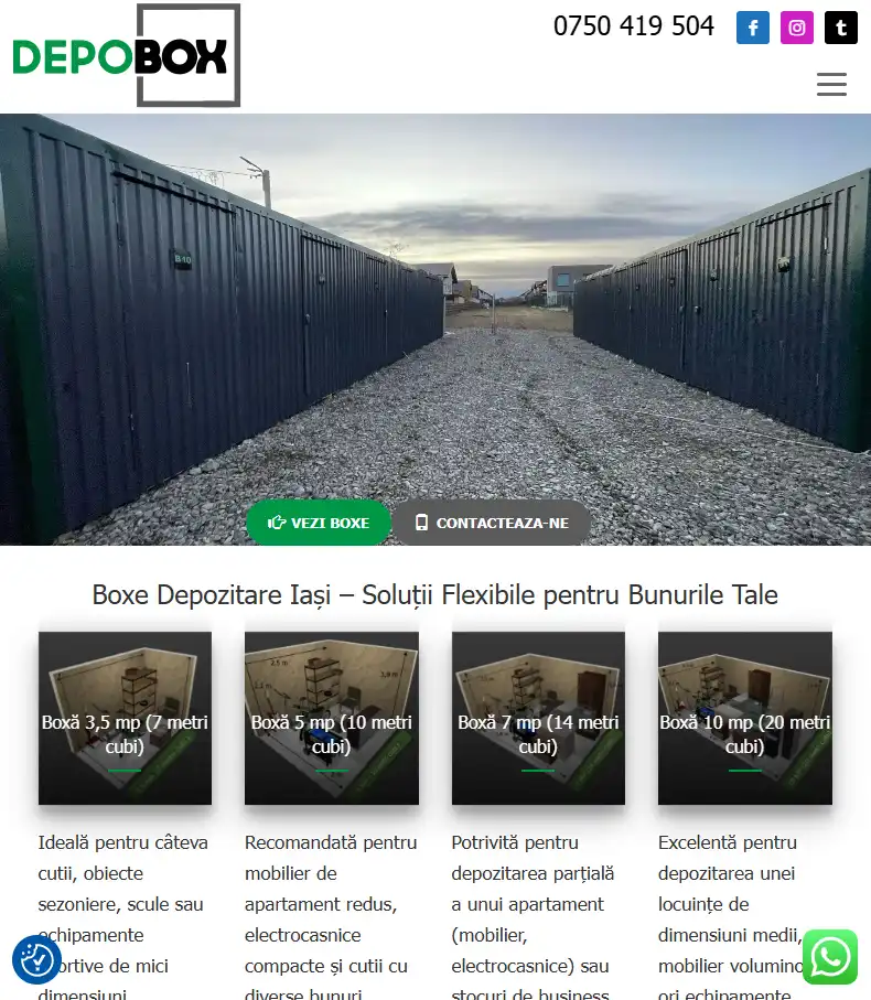 boxe-depozitare-iasi