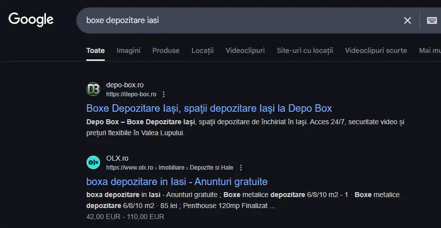 depo-box-SEO