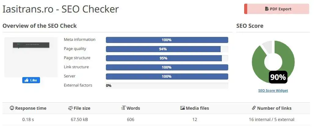 seo-site-onlineideea (1) seo-site-onlineideea (1)