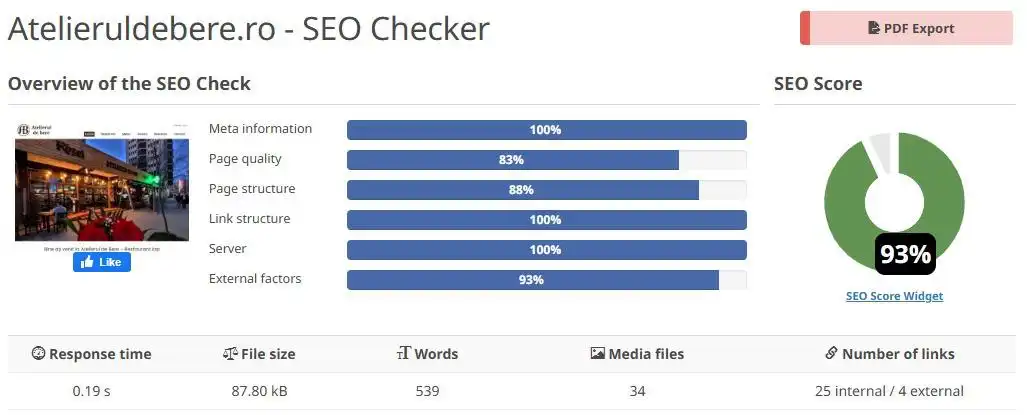 seo-site-onlineideea (3)