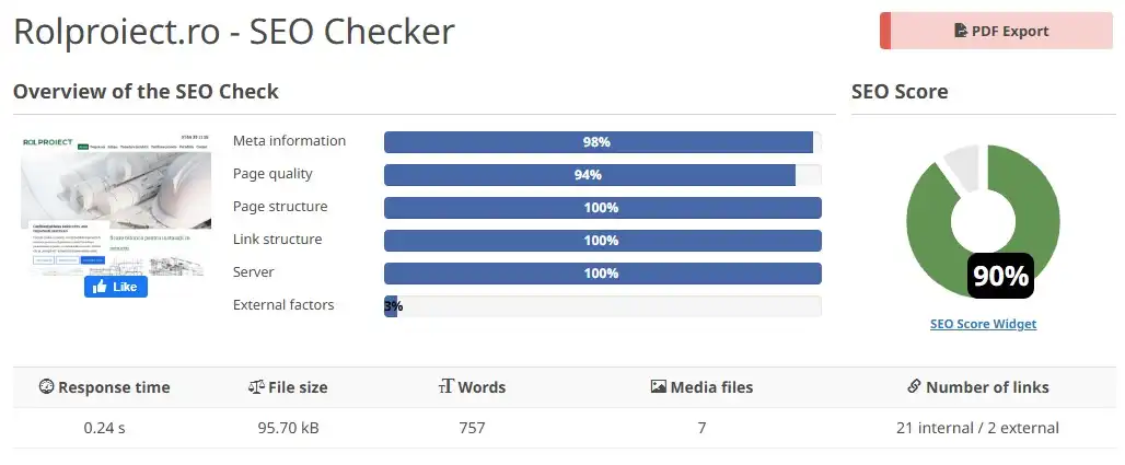 seo-site-onlineideea (5) seo-site-onlineideea (5)